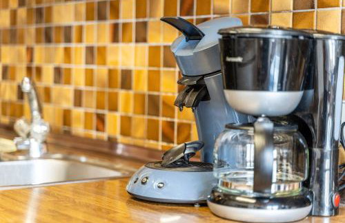 Hirschturmblick - Foto 5