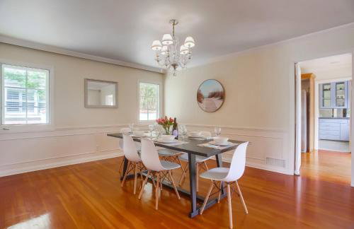 The Opera House - Foto 11