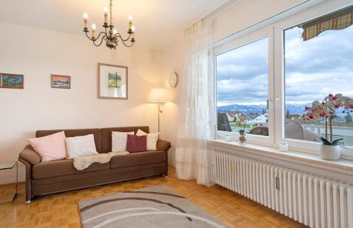 Obst- Und Ferienhof Marschall - Foto 53