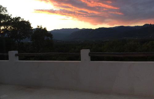 Villa Taru Pinarello - Foto 19