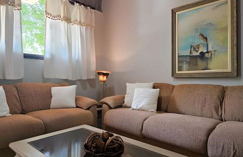 Chalé Bem Brasil 3: Aconchego para até 10 Pessoas - Foto 8