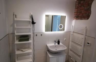 LandRäume barrierefrei - Foto 30