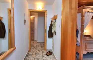 Pension Loiplstüberl - Foto 63