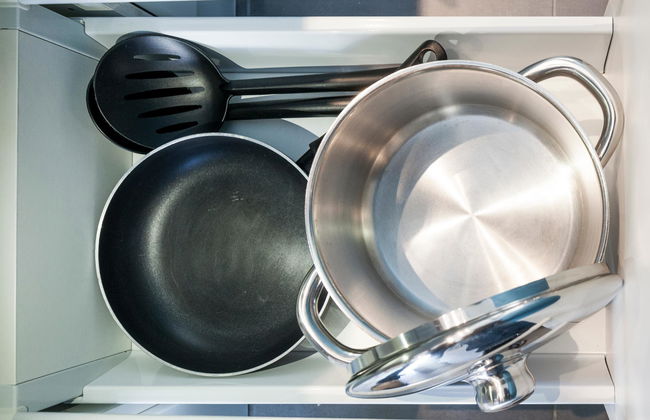 Ebano Hotel Apartments & Spa - Foto 39