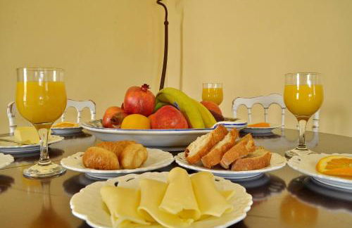 Sivota Sea View Maisonettes - Foto 20