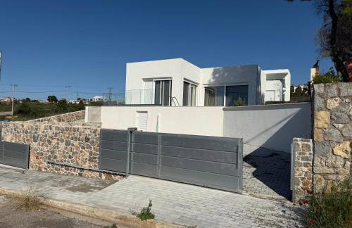 Theologos Residencies - Foto 29