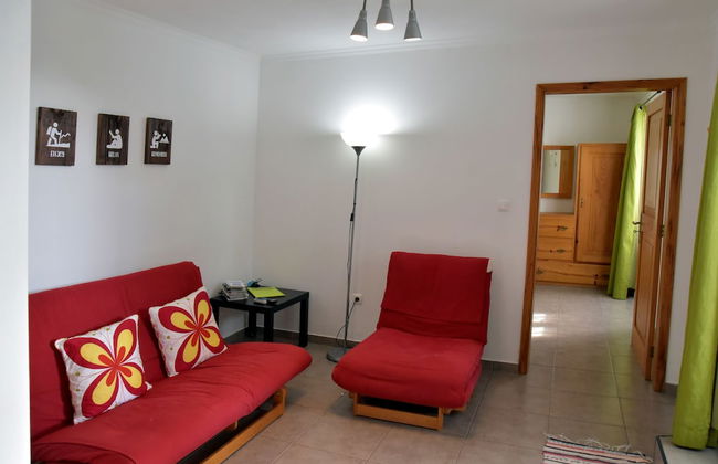 Casa do Zé - AL - Foto 28