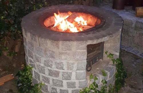 Ferienwohnung SEELENPLATZL - Foto 25