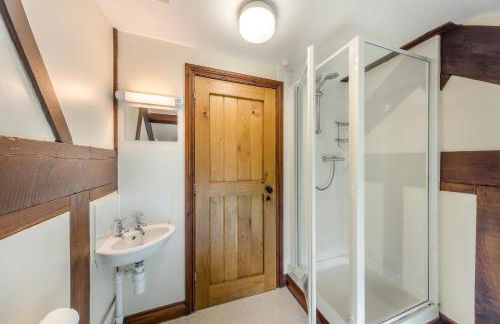 4 Bed in Builth Wells oc-39473 - Foto 29