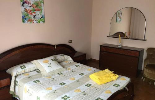 Casa Hipólito - Foto 22