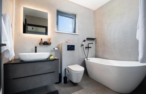 Villa Lapis, Hvar Island - Foto 46