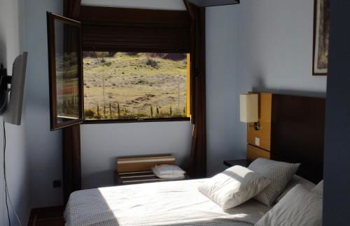 Finca Cortés - Foto 4