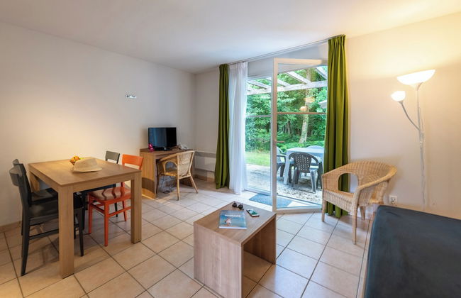 Terres de France - Le Domaine du Golf - Foto 40