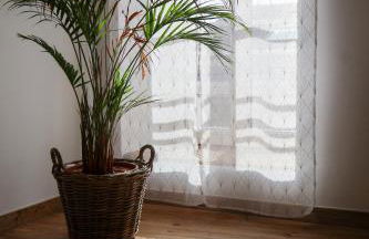 Grande maison de ville MALO LEONE 250m2 pour 15 personnes proche du Puy du Fou - Foto 25