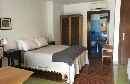 Hotel El Baciyelmo - Foto 27