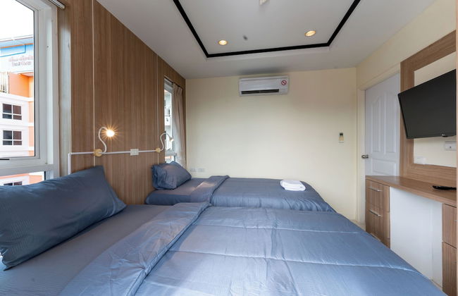 New Nordic Trend 4 by Apartwell - Foto 12