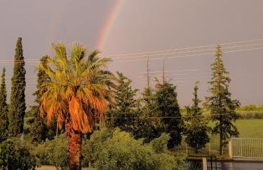 The chill spot - Photo 14