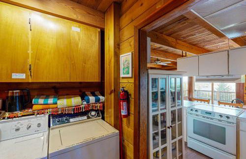 The Beanstalk - Foto 15