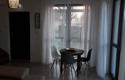 Widokówka - Foto 11