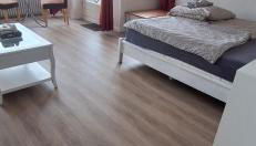 Studio mit Seeblick - Foto 3