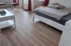 Studio mit Seeblick - Foto 3