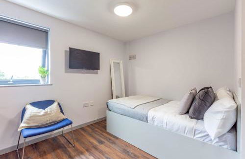 Newton Court in Newcastle - Photo 15