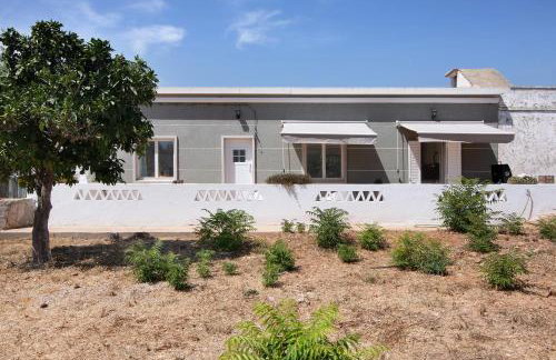 Monte da Bisa - Tavira - Foto 26