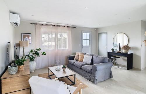 NUIT ET JOUR à Chaumont - Foto 10