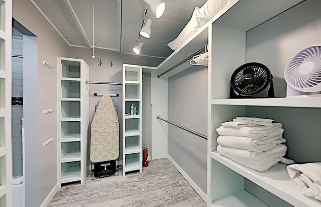 Shoreline Garden Townhomes #31 - Linger Longer - Foto 20