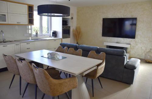 Villa Lente - Photo 52