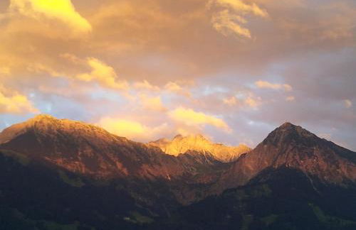 Haus Bergland - Foto 12