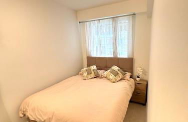 Appartement Nice Magnan promenade - Foto 7