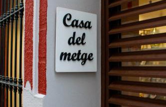 La Casa del Médico - Foto 31