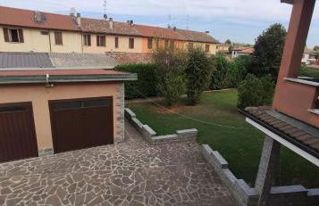 Villa Gaudi - Foto 31