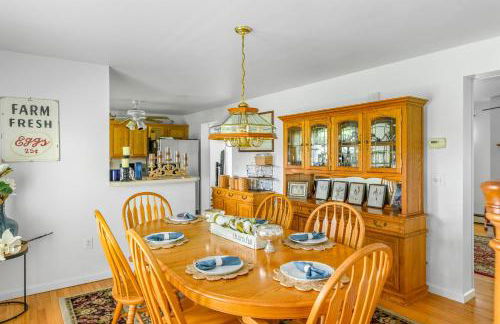 Minnehaha Marvel - Foto 7