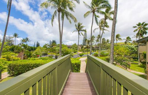 Ilima West Kuilima Estates #18 at Turtle Bay - Foto 6