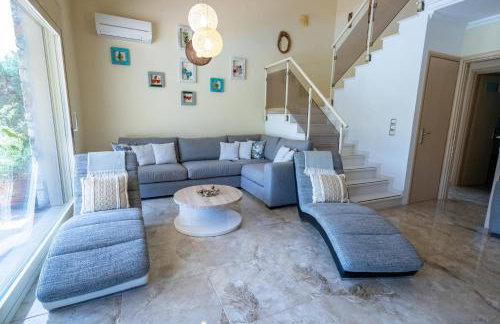 Schinias Paradise - Photo 33