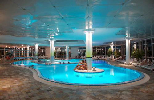 Veiter-Hof - Foto 23