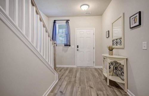Cozy Cove 15 Min From Dwntwn - Foto 16
