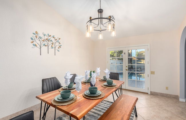 Brentrup Tempe - Foto 25