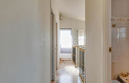 Holiday Home Near Sevilla With Pool - Foto 36