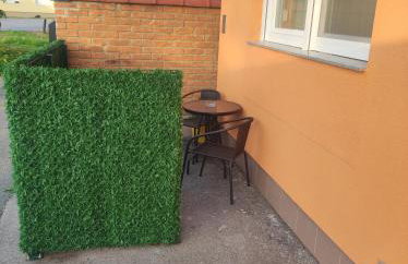 Apartmani MARIN-ŽUPANJA - Foto 50