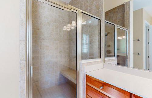 Bayside Resort - 36486 Wild Rose - Foto 13