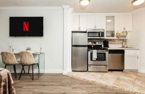 Oceanfront Studio with balcony - Foto 27