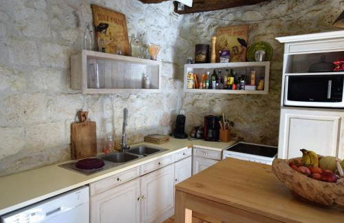 Castle Retreat near Villages - Foto 16