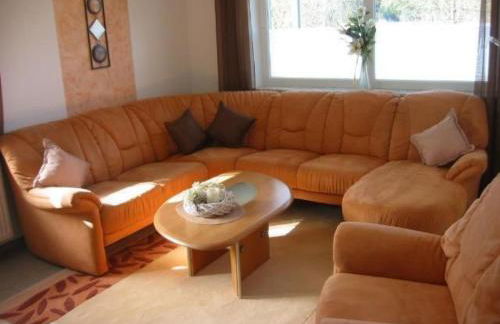 Apartment Gottal by Interhome - Foto 12