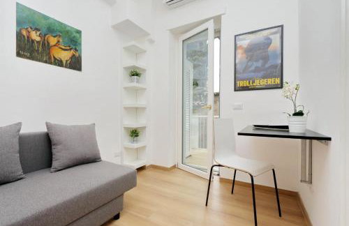 Cozy Domar - My Extra Home - Foto 36