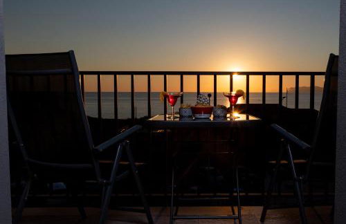 Verdemare Home - Foto 22