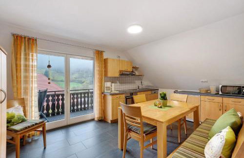 Grundhof 2 - Foto 14