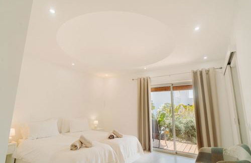 Family & Friends - Foto 12